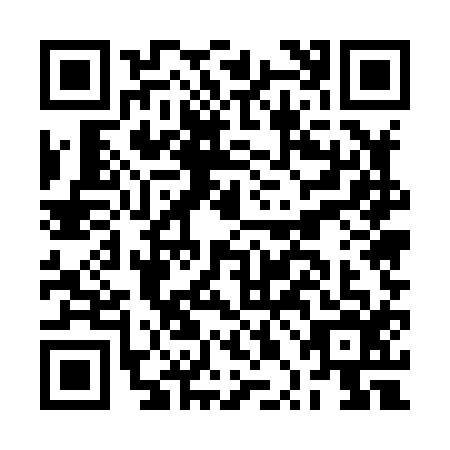 QR code for BPE-8166
