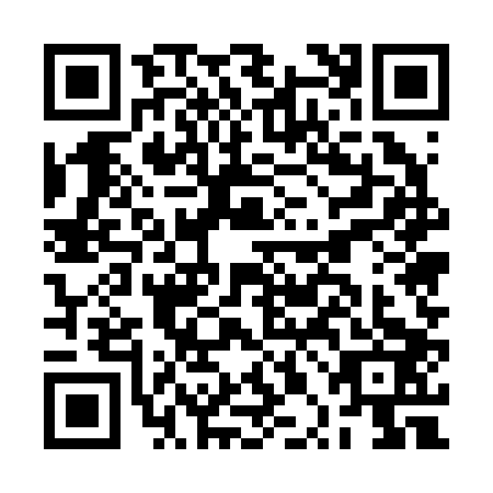 QR code for BPE2033