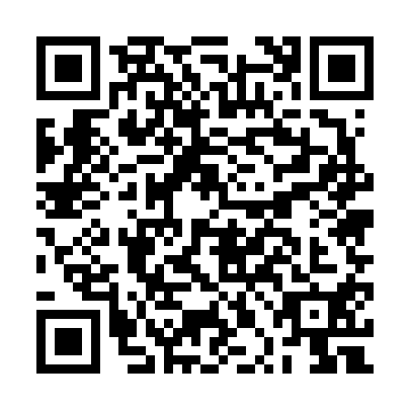 QR code for plate BPE-6100