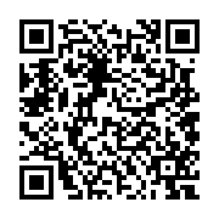 QR code for BPF-0175