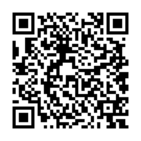 QR code for BPF-4208