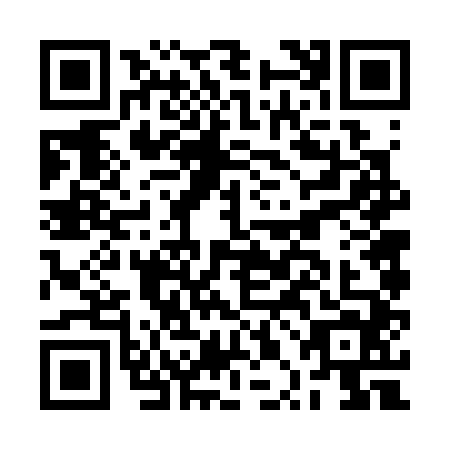QR code for BPF3449
