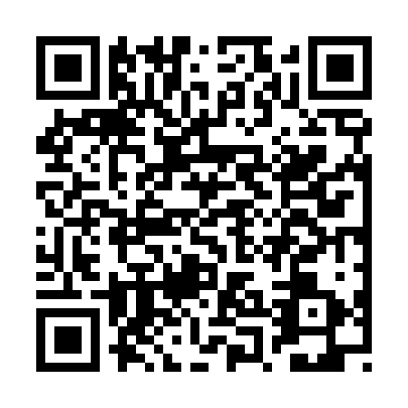 QR code for BPF4232