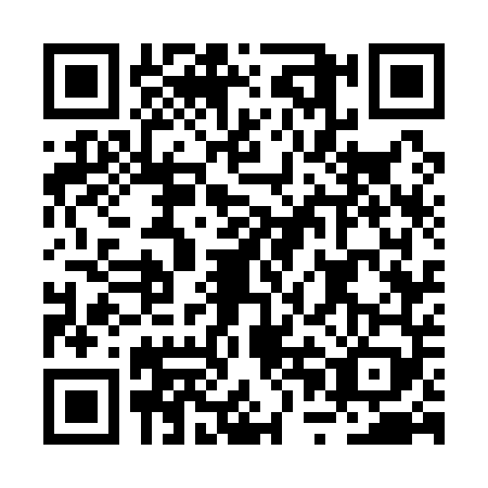QR code for BPG-1495