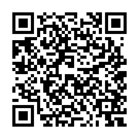QR code for BPG-3427