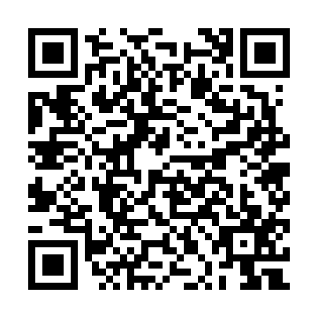 QR code for BPG-6174