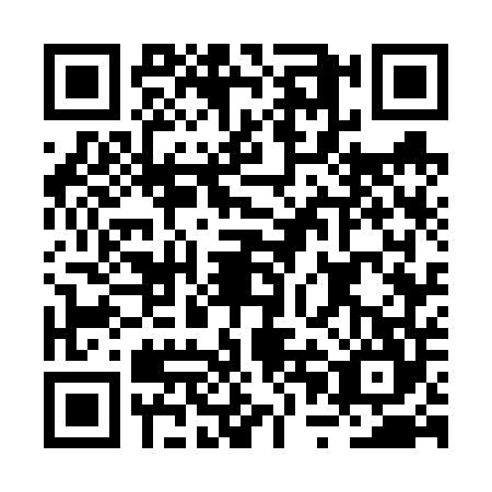 QR code for BPG-6449