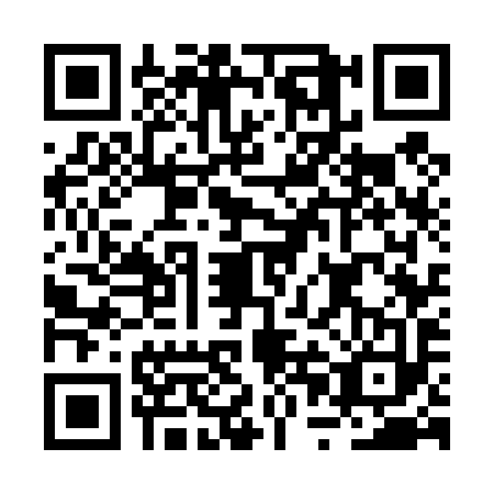 QR code for BPG4937