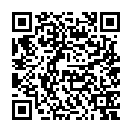 QR code for plate BPG-5795