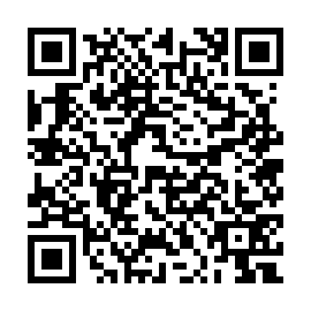 QR code for BPG7732