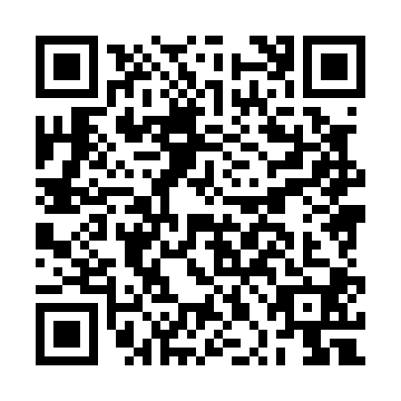 QR code for BPH0009