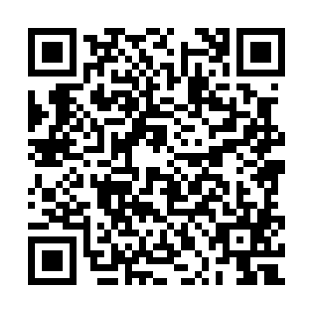 QR code for BPH0851