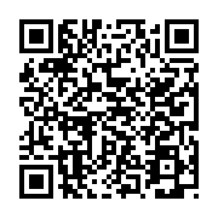 QR code for plate BPH-1588