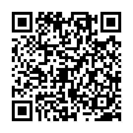 QR code for plate BPH-7615
