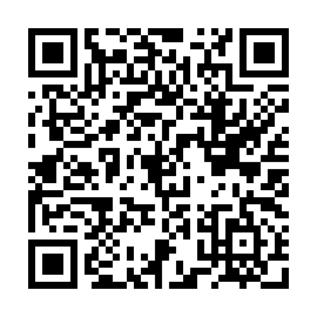 QR code for BPI-3952
