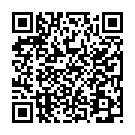 QR code for BPI-5918