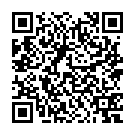 QR code for plate BPI-1717