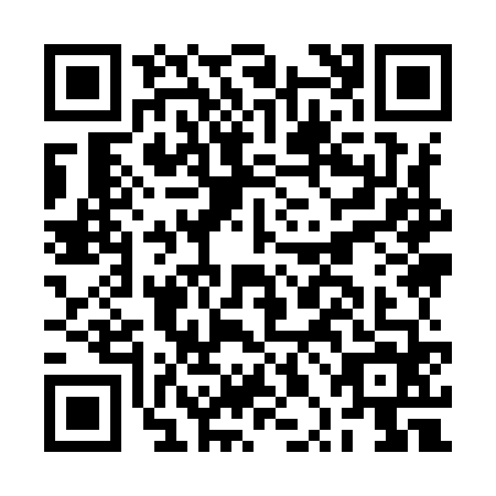 QR code for BPI9645