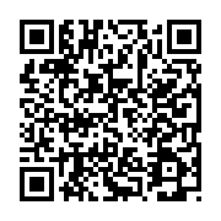 QR code for BPI9858
