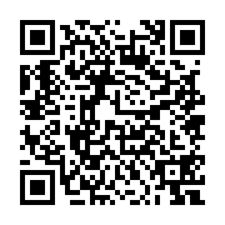 QR code for BPJ-1188