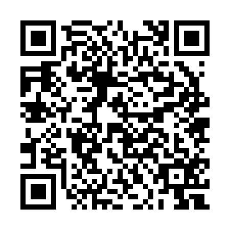 QR code for BPJ-2162
