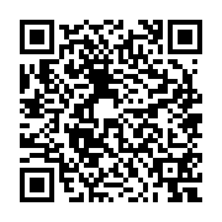 QR code for BPJ-2500