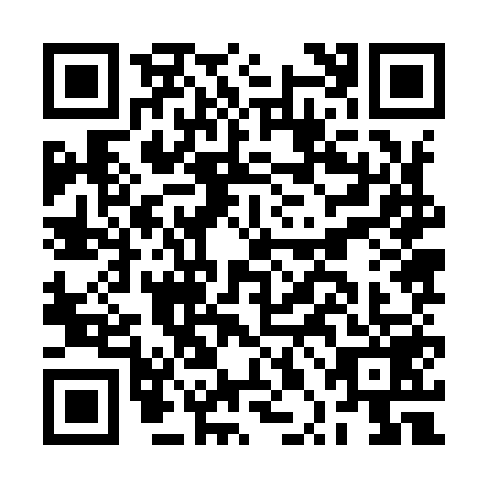 QR code for BPJ9596