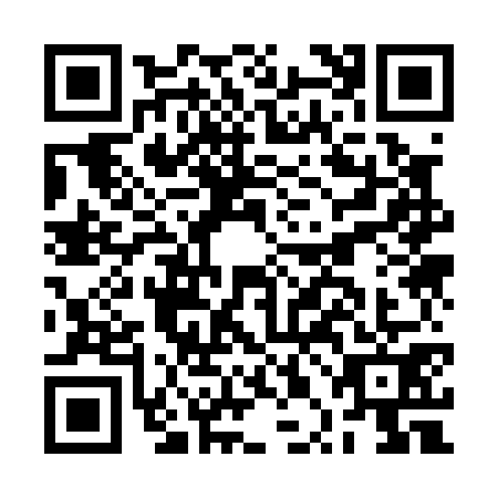 QR code for BPK-0719