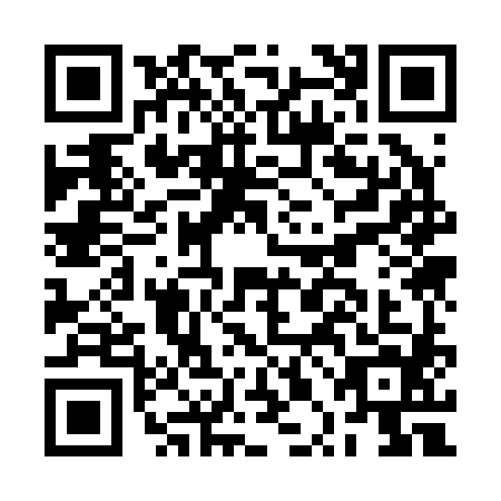 QR code for BPK-2846