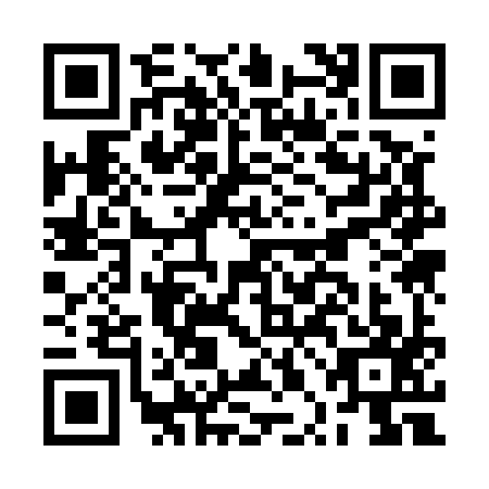 QR code for BPK-5976
