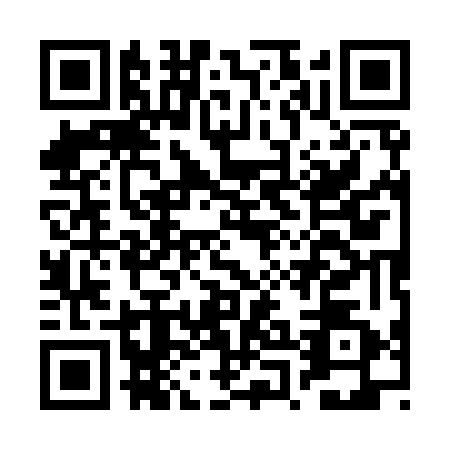 QR code for BPK-9625