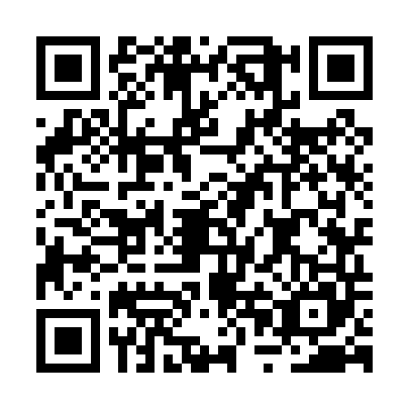 QR code for BPK0459