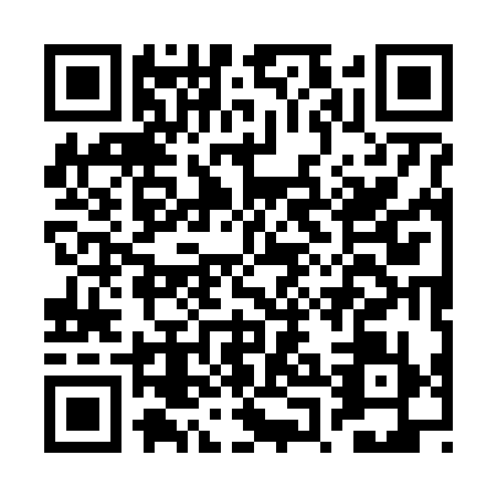 QR code for BPK6399