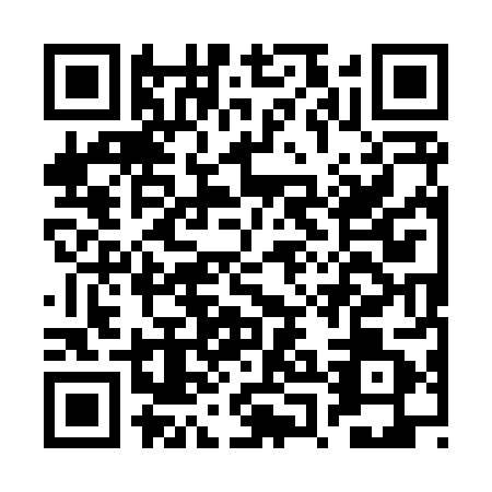 QR code for BPK8815