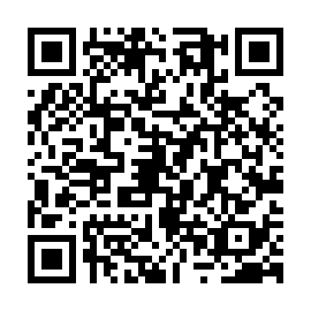 QR code for BPL-1383