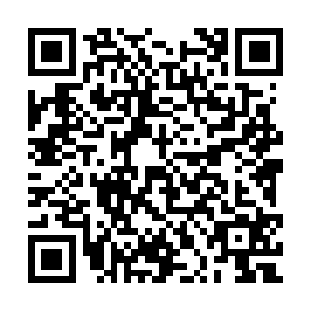 QR code for BPL-7245