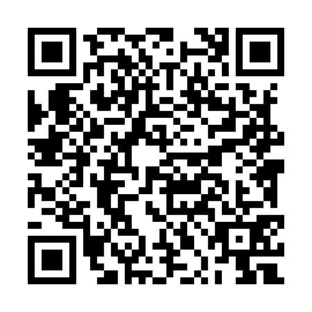 QR code for BPL-9719