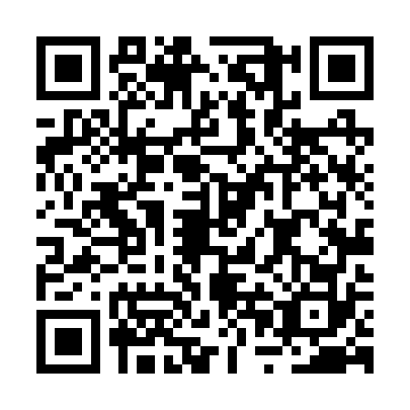 QR code for plate BPL-2721