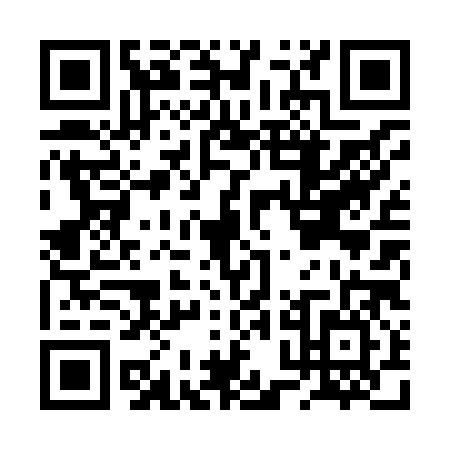 QR code for BPL8867