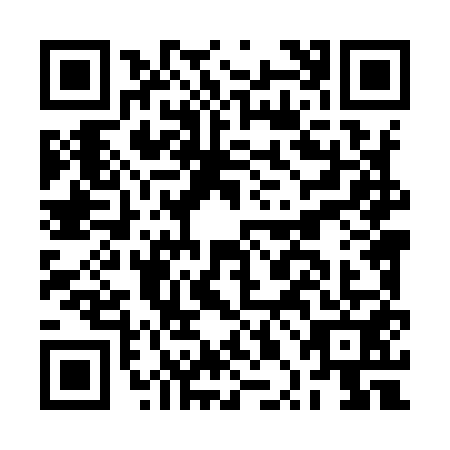 QR code for BPL9519