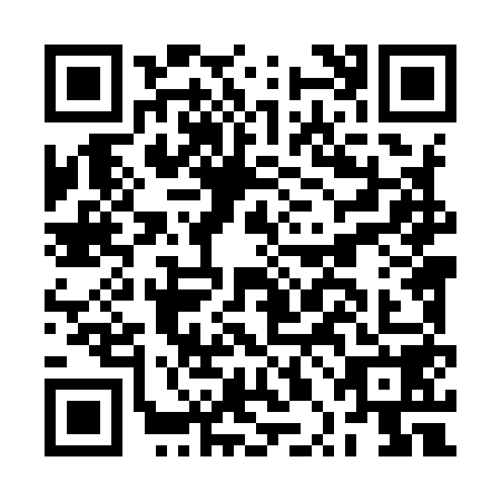 QR code for BPL9588