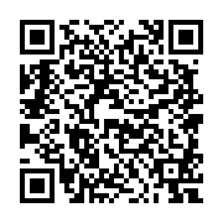 QR code for BPM-4809