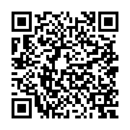 QR code for BPM-5538