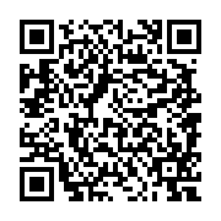 QR code for BPN-4978