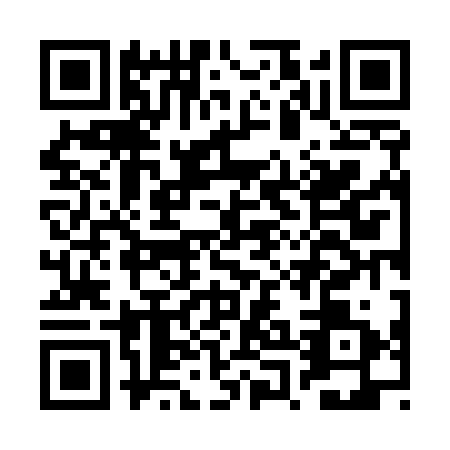 QR code for BPN-5310