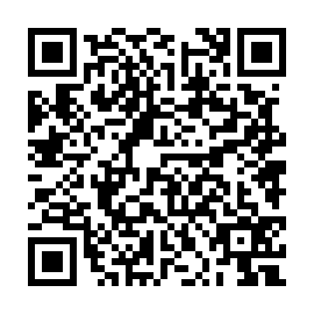 QR code for BPN-5363