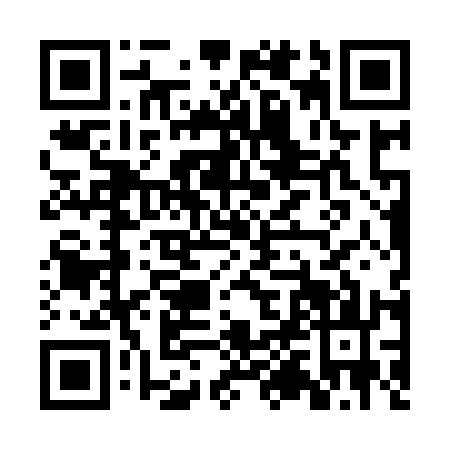 QR code for BPN-9136