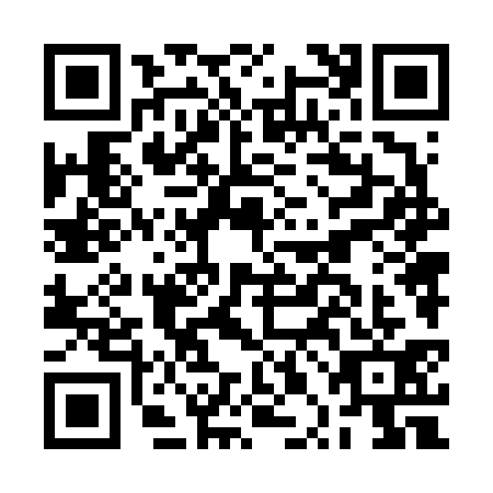 QR code for plate BPN-6310