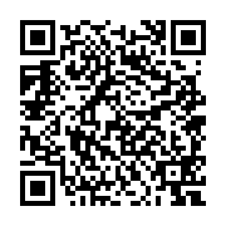 QR code for BPO-3998