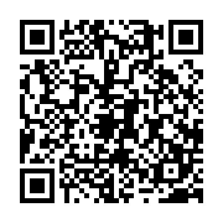 QR code for BPP-1066